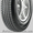  Pirelli SCORPION ICE & SNOW 295/35 R21 (107 V) б/у #132485