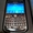 Продам BlackBerry 9000 Bold #144492