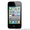 New Apple iPhone 4G HD 32GB Factory Unlocked #146333