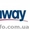 Amway & beatycycle #143630