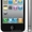 Apple iphone 4G 32gb лучшее предложение,  купить 3 получить 1 бесплатно #151101