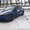 авто на свадьбу Mazda 6 #149227