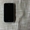 Продам Apple iPhone 3GS 16Gb black #137774