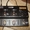 Line 6 M9 stompbox modeler #135982