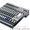 Микшерный пульт Soundcraft EFX8 #139879