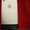 apple iphone 2g  8gb #181175