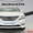 Hyundai Sonata New,  2011 #162676