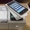 F/S: APPLE iPHONE 4 32GB #176666