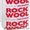 Теплоизоляция базальтовая Rockwool #179012