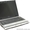 Продам ноутбук Toshiba Satellite A110-334 #161307