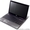 Acer Aspire 5741G #180705