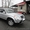 Продам HONDA CR-V 2002 г.в АКП #203426