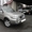 Продам Nissan X-TRAIL ELEGANCE #203427