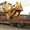 Продажа бульдозера  KOMATSU  D155  A-1 #203979