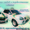 Белоснежные свадебные автомобили Toyota Camry Hybrid и Hyundai Tucson #216366