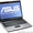 Ноутбук ASUS F3JR  #209529