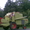 Продам Комбайн Claas Compact 30 #200395