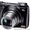 Fujifilm FinePix F300EXR спецпредложение! #189402