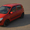 Hyundai Getz____ #229843