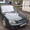 Продам Субару Легаси (Subaru Legacy) #227036