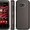 Nokia 5530 XpressMusic Black Red #224193