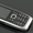 NOKIA E51 смартфон #240328