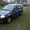 Dacia Logan MCV(7-m) #228994