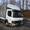 продам Mercedes-Benz Atego 818 #225388