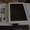 Apple IPad 2 64GB Wi-Fi + 3G в планшетном 400Euro  #250820