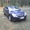 Opel Vectra C год гарантии #258488