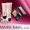 MARY KAY косметика #256950