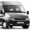 ПРОДАМ ЗАПЧАСТИ НА FORD TRANSIT #277946