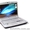 Acer aspire 5920G #278855