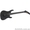 Kramer Striker FR-422SM Black Metallic #261891