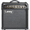 Laney LR20 – комбик с цифровыми эффектами #269781