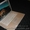   MacBook Pro 15 #271712