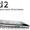 Apple iPad-2  64GB Wi-Fi + 3G at 400 Euro #264522