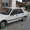 peugeot 309 белого цвета #258665