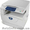 ПРОДАМ КСЕРОКС copycentre XEROX C118 #276971