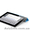 Ipad 2 3G 16 Gb в подарок чехол smart cover #301321