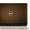 Ноутбук Dell Studio 15 - 1569 (Core i5-480M (2.66GHz)/4 GB DDR3/500 GB/Bloo... #305074