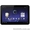 Motorola XOOM WI FI+3G (GSM+HSDPA) 1329$ #301577