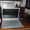 Dell Inspiron 1525 #300575