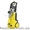 Минимойка Karcher  K 6.75 Jubilee #303424