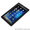 Планшет Flytouch Pad 4 SuperPad II #282605