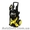 Мойка Karcher K 7.350 #303416