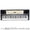 YAMAHA PSR-R200 #302174