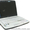 ноутбук acer aspire #291738