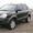 Прокат авто Hyundai Tucson с водителем #285044