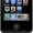 Iphone 4GS без wi-fi-tv-gps #308469